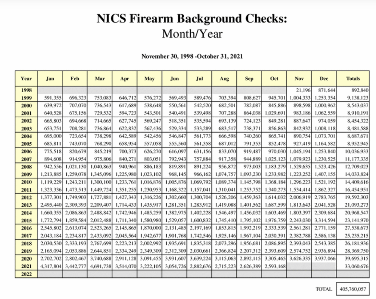 Screen Shot 2021-11-02 at 11.40.17 AM.png